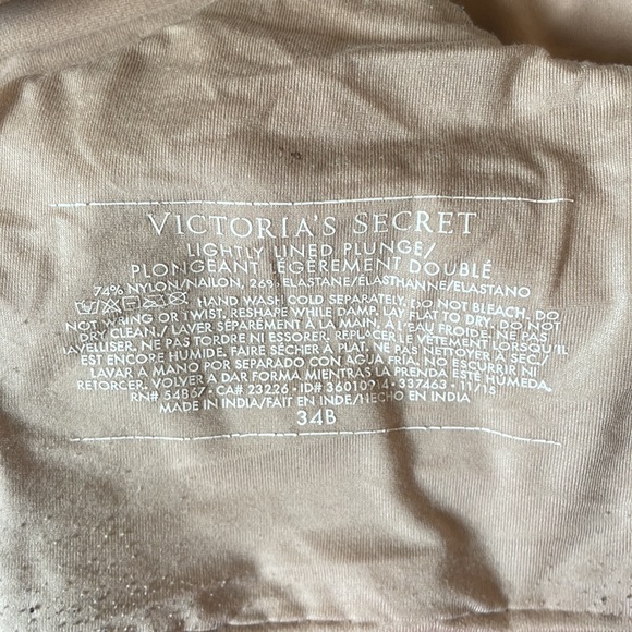 Victoria’s Secret bra bundle - Picture 4 of 5